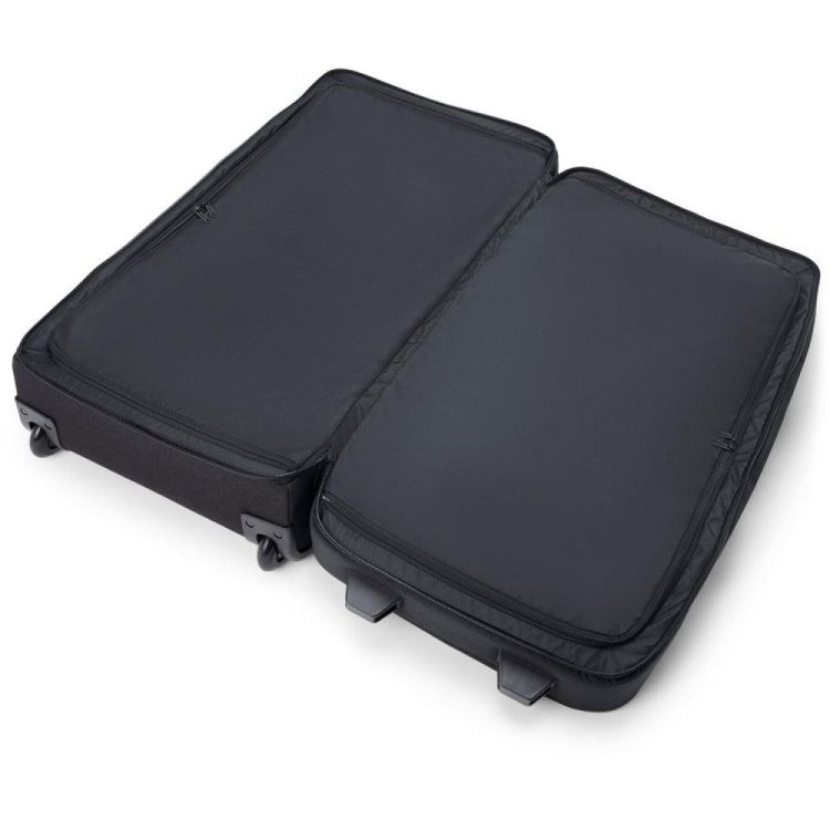 DAKINE 365 ROLLER BAG LT 120L (D10004553) - Bluesand New&Outlet 