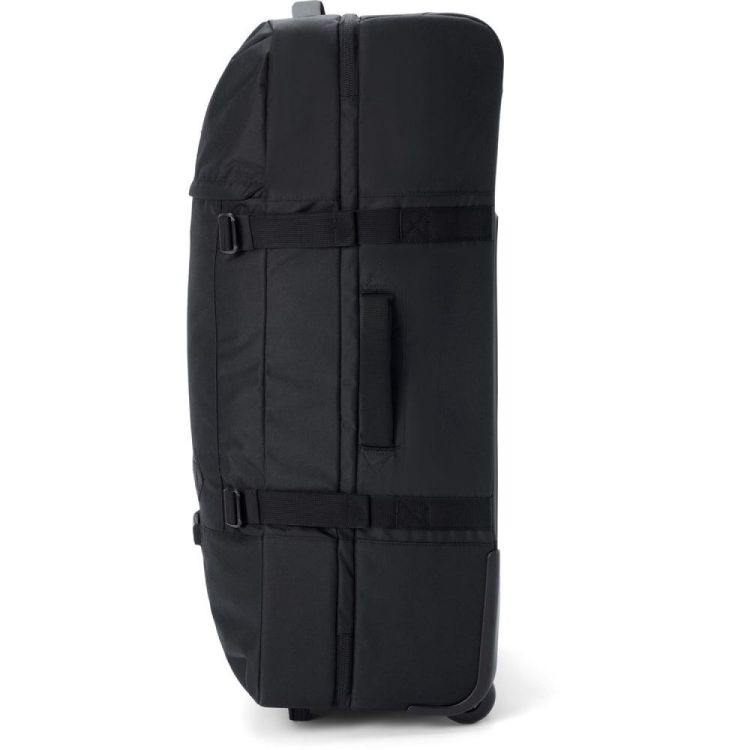 DAKINE 365 ROLLER BAG LT 120L (D10004553) - Bluesand New&Outlet 