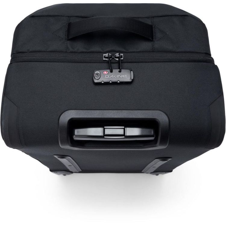 DAKINE 365 ROLLER BAG LT 120L (D10004553) - Bluesand New&Outlet 