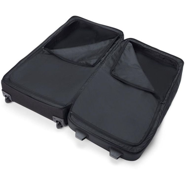 DAKINE 365 ROLLER BAG LT 120L (D10004553) - Bluesand New&Outlet 