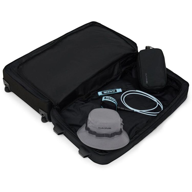 DAKINE 365 ROLLER BAG LT 120L (D10004553) - Bluesand New&Outlet 
