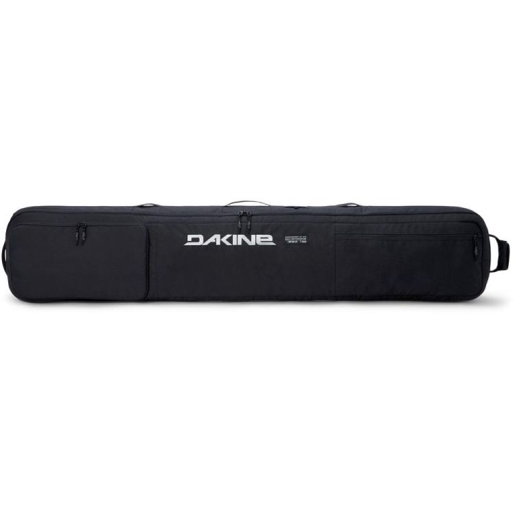 DAKINE LOW ROLLER SNOWBOARD BAG (D10004583) - Bluesand New&Outlet 