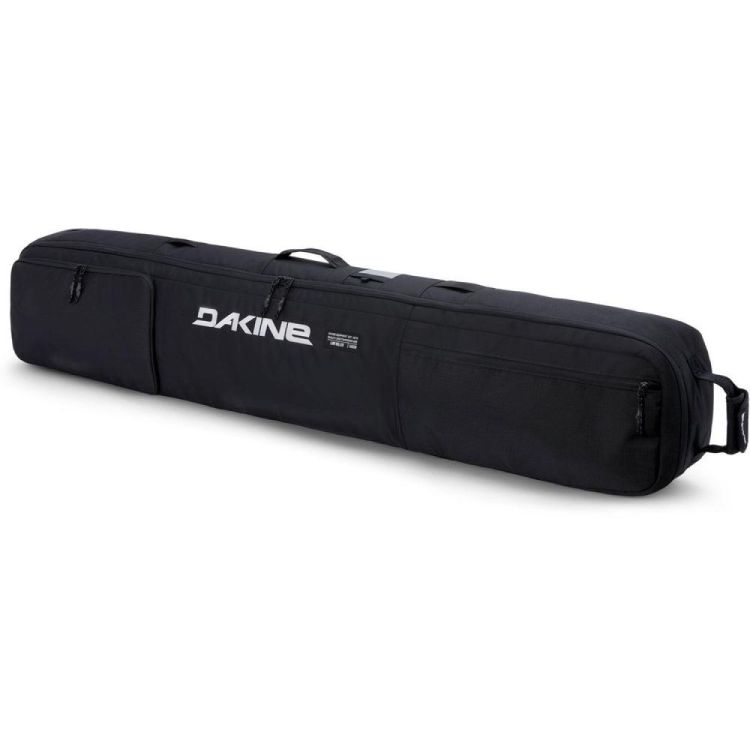 DAKINE LOW ROLLER SNOWBOARD BAG (D10004583) - Bluesand New&Outlet 