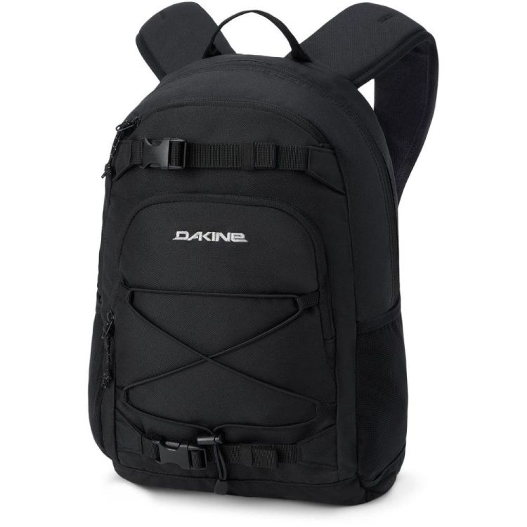 DAKINE GROM BACKPACK 2.0 13L (D10004716) - Bluesand New&Outlet 