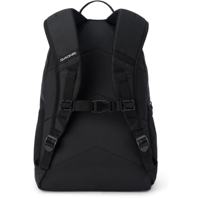 DAKINE GROM BACKPACK 2.0 13L (D10004716) - Bluesand New&Outlet 