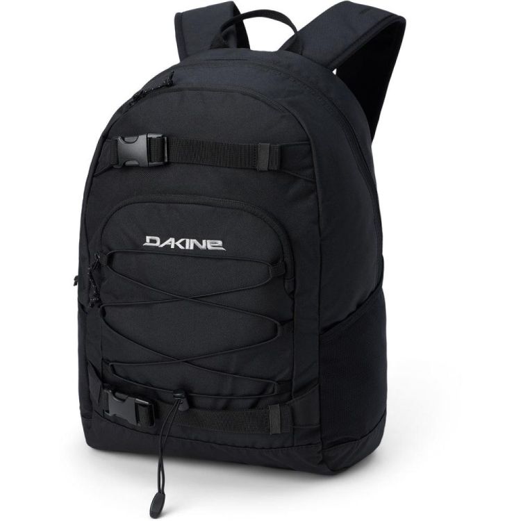 DAKINE GROM BACKPACK 23L (D10004717) - Bluesand New&Outlet 