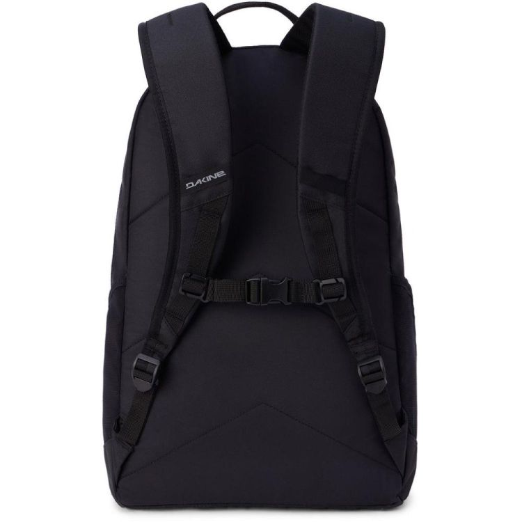 DAKINE GROM BACKPACK 23L (D10004717) - Bluesand New&Outlet 