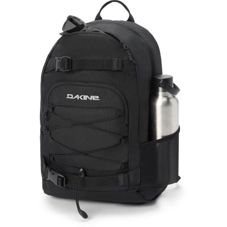 DAKINE GROM BACKPACK 23L (D10004717) - Bluesand New&Outlet 