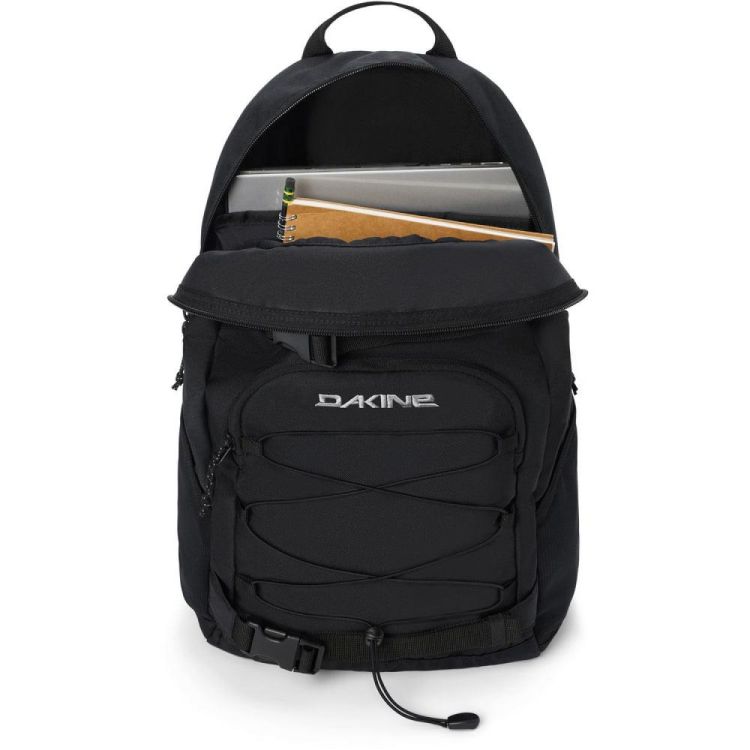 DAKINE GROM BACKPACK 23L (D10004717) - Bluesand New&Outlet 