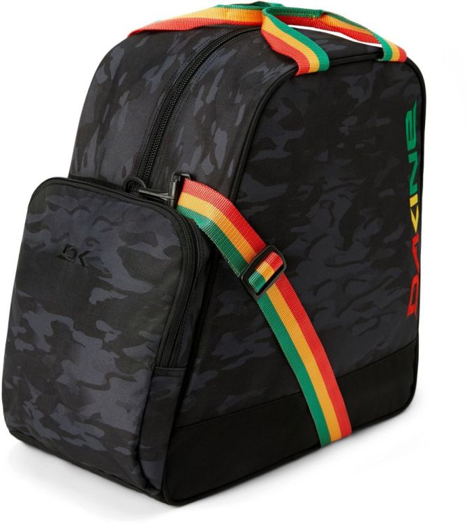 DAKINE BOOT BAG 30L (D10004383) - Bluesand New&Outlet 