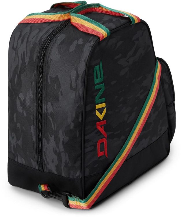 DAKINE BOOT BAG 30L (D10004383) - Bluesand New&Outlet 