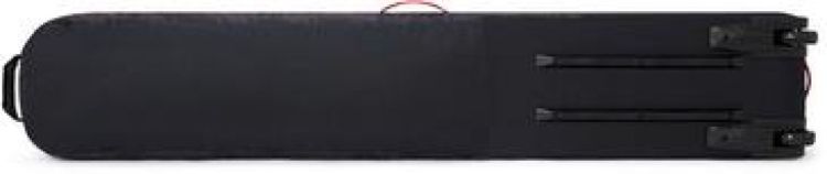 DAKINE LOW ROLLER SNOWBOARD BAG (D10004398) - Bluesand New&Outlet 