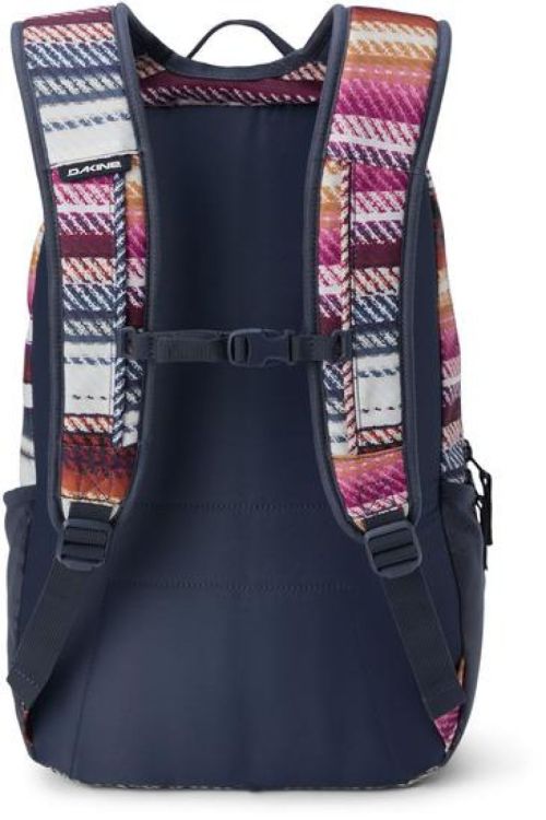 DAKINE CAMPUS M 25L (D10004337) - Bluesand New&Outlet 