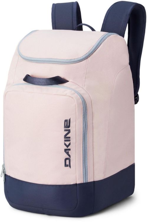 DAKINE BOOT PACK 50L (D10004386) - Bluesand New&Outlet 
