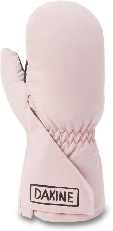 DAKINE BRAT MITT (D10004451) - Bluesand New&Outlet 