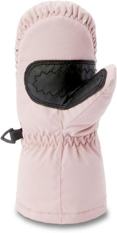 DAKINE BRAT MITT (D10004451) - Bluesand New&Outlet 