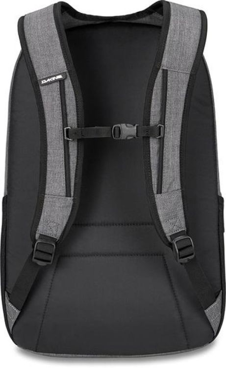DAKINE CAMPUS L 33L (D10004336) - Bluesand New&Outlet 