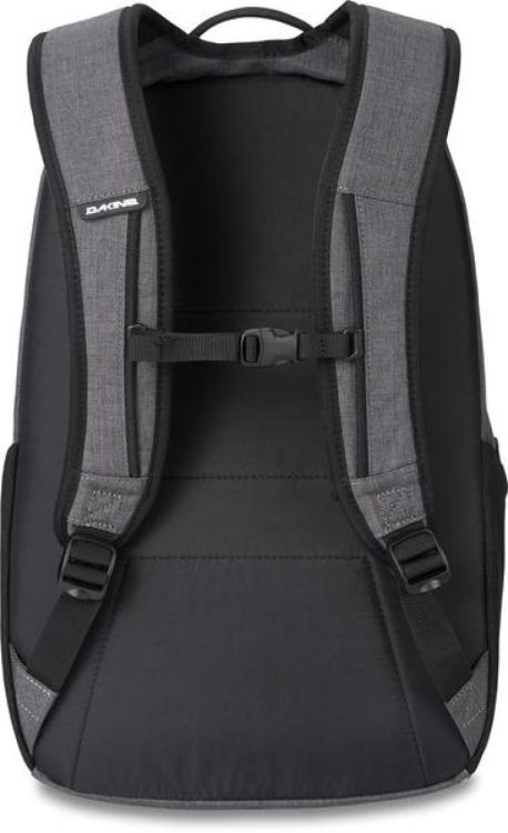 DAKINE CAMPUS M 25L (D10004337) - Bluesand New&Outlet 