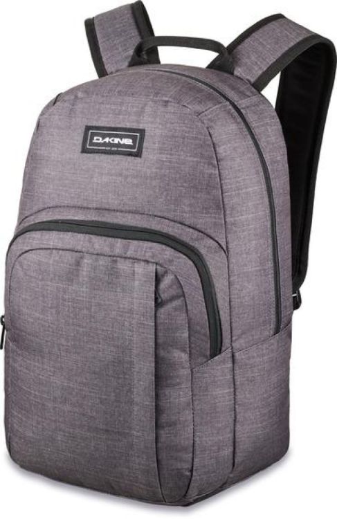 DAKINE CLASS BACKPACK 25L (D10004340) - Bluesand New&Outlet 