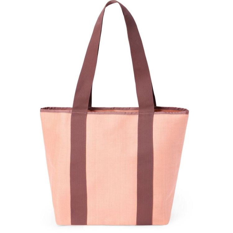 DAKINE BEACH TOTE (D10004713) - Bluesand New&Outlet 