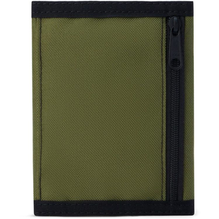 DAKINE VERT RAIL WALLET (D10004382) - Bluesand New&Outlet 