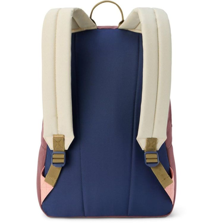 DAKINE 365 BACKPACK 21L (D10004334) - Bluesand New&Outlet 