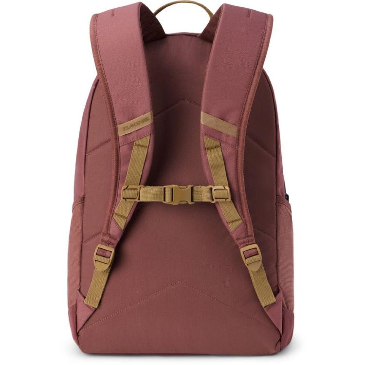 DAKINE GROM BACKPACK 23L (D10004717) - Bluesand New&Outlet 