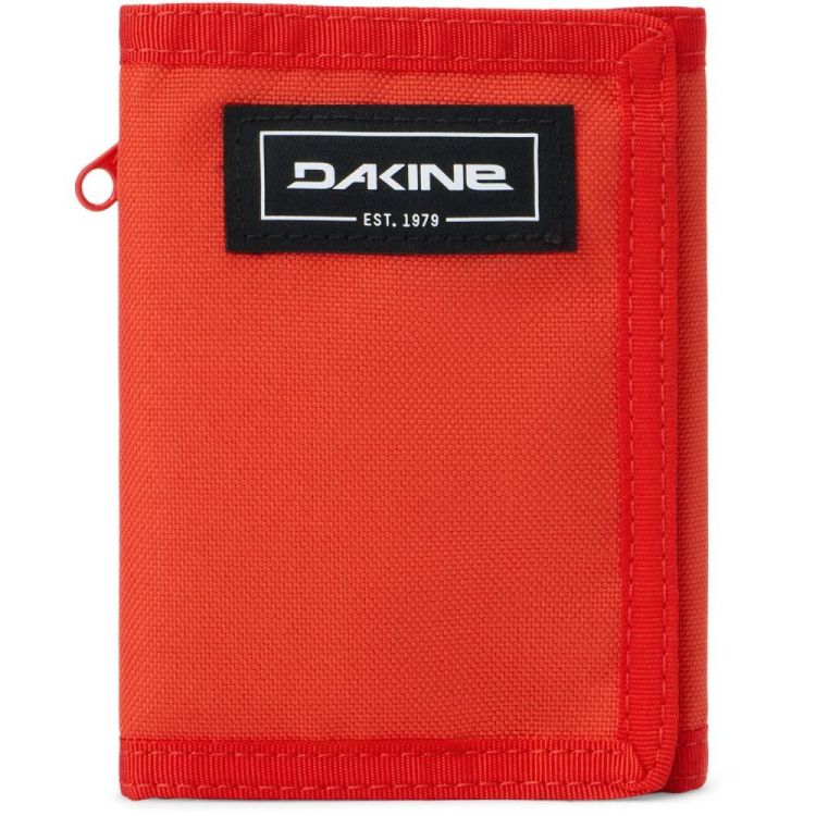 DAKINE VERT RAIL WALLET (D10004382) - Bluesand New&Outlet 