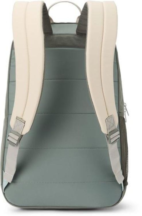 DAKINE 365 PACK 28L (D10004335) - Bluesand New&Outlet 