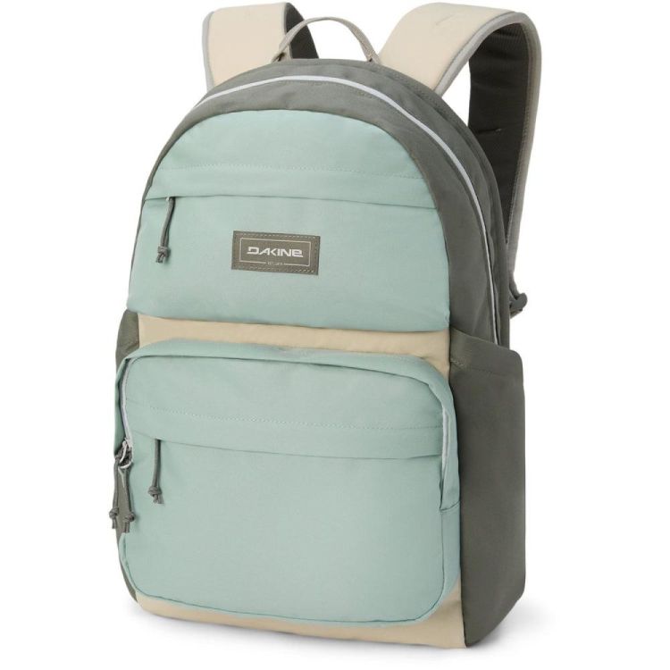 DAKINE METHOD BACKPACK 32L (D10004356) - Bluesand New&Outlet 