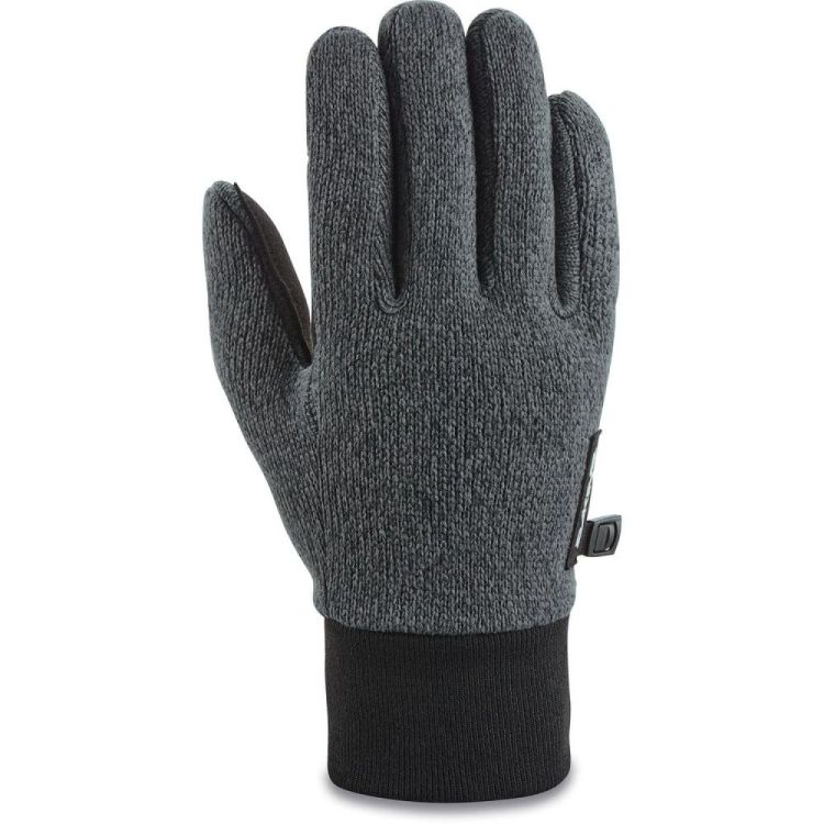 DAKINE APOLLO WOOL GLOVE (D10004428) - Bluesand New&Outlet 