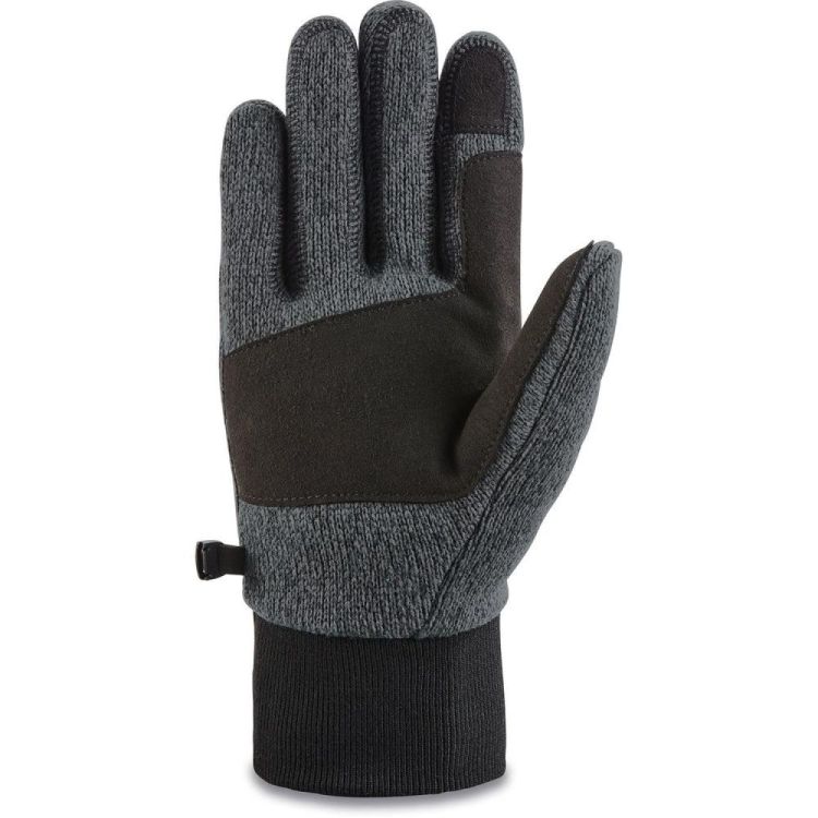 DAKINE APOLLO WOOL GLOVE (D10004428) - Bluesand New&Outlet 
