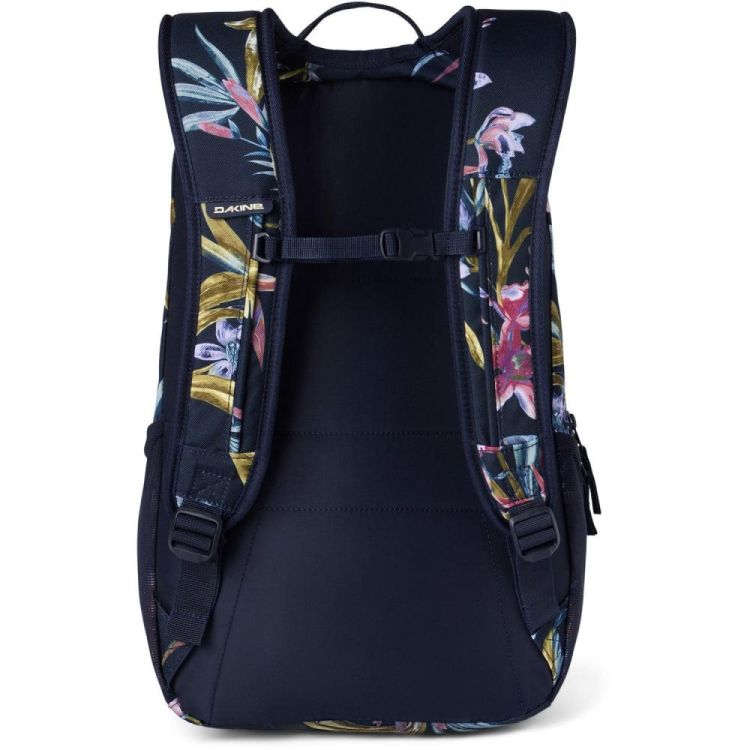 DAKINE CAMPUS BACKPACK 25L (D10004337) - Bluesand New&Outlet 