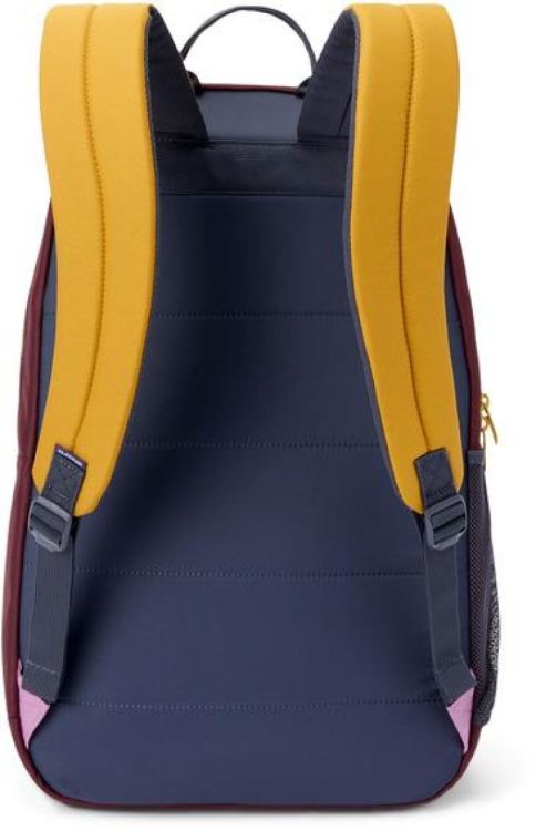 DAKINE 365 PACK 28L (D10004335) - Bluesand New&Outlet 