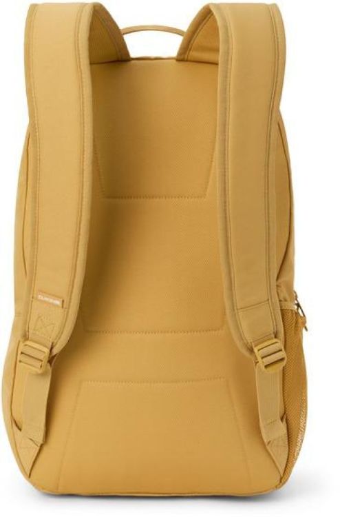 DAKINE CLASS BACKPACK 33L (D10004341) - Bluesand New&Outlet 