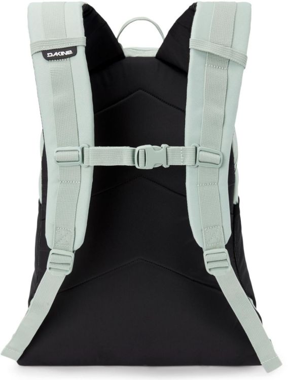 DAKINE WNDR PACK 18L (D10004516) - Bluesand New&Outlet 