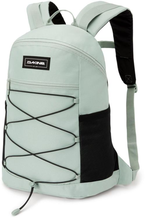 DAKINE WNDR PACK 18L (D10004516) - Bluesand New&Outlet 
