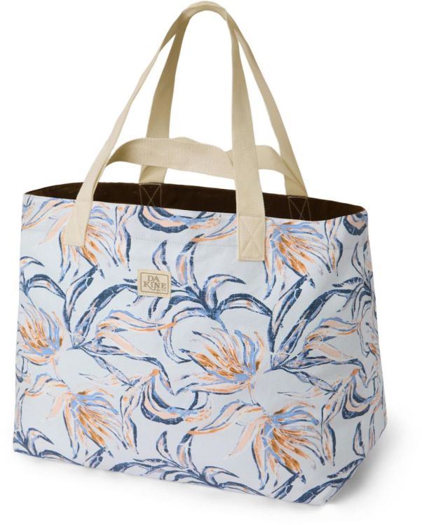 DAKINE SUNDAY TOTE (DSMS-10004196) - Bluesand New&Outlet 