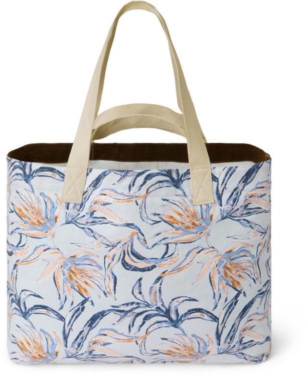 DAKINE SUNDAY TOTE (DSMS-10004196) - Bluesand New&Outlet 