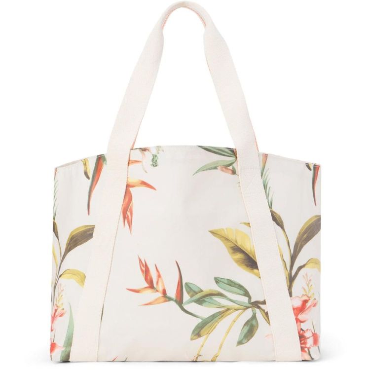 DAKINE RENOVATION TOTE 25L (D10004198) - Bluesand New&Outlet 