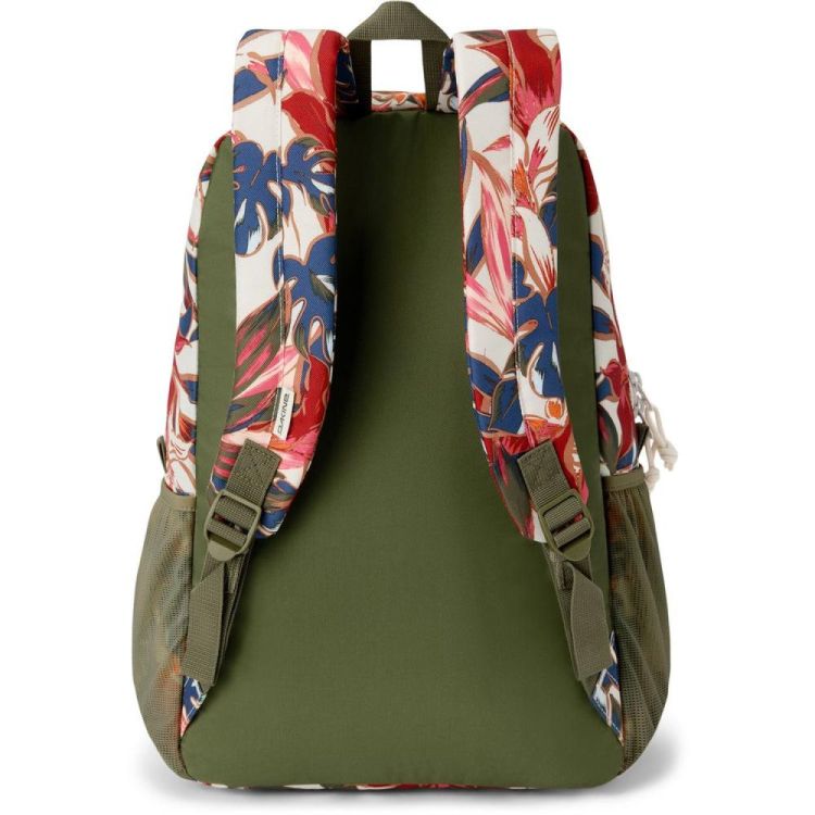 DAKINE TARDY SLIP BACKPACK 25L (D10004365) - Bluesand New&Outlet 