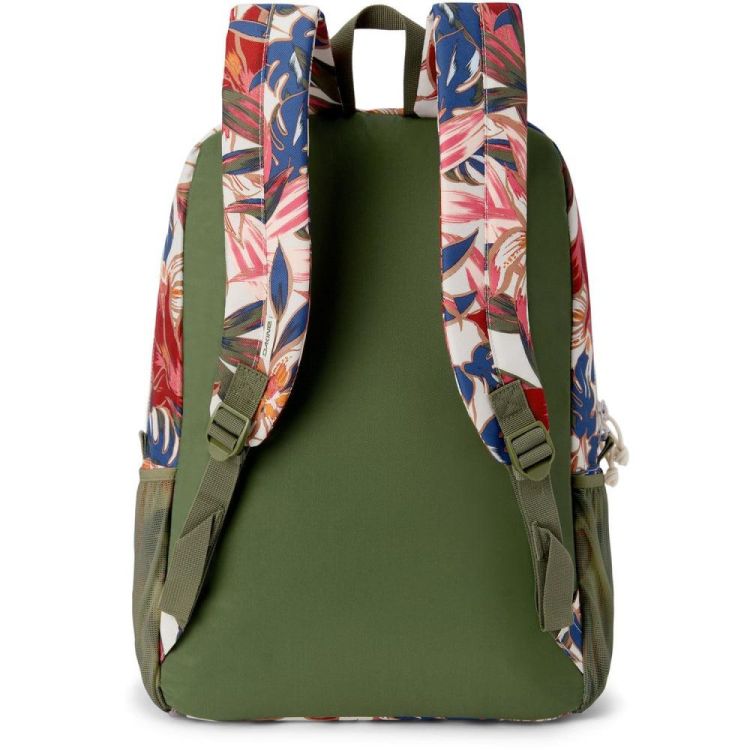 DAKINE EDUCATED BACKPACK 30L (DSMS-10004344) - Bluesand New&Outlet 