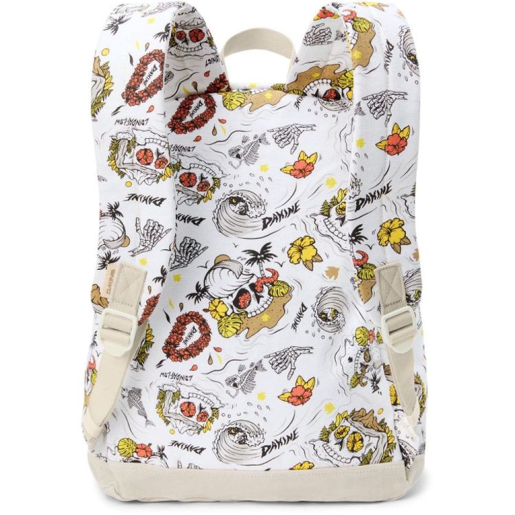 DAKINE WEDNESDAY BACKPACK 21L X LOINDAFLOW (DSMS-10004280) - Bluesand New&Outlet 