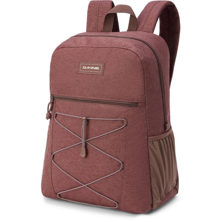 DAKINE TARDY SLIP BACKPACK 25L (D10004365) - Bluesand New&Outlet 