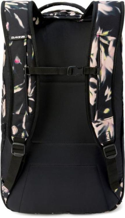 DAKINE CAMPUS L 33L (D10004336) - Bluesand New&Outlet 