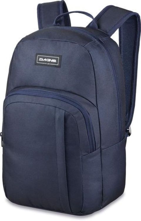 DAKINE CLASS BACKPACK 25L (D10004340) - Bluesand New&Outlet 