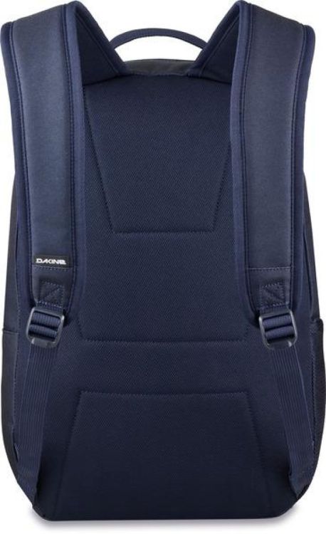 DAKINE CLASS BACKPACK 25L (D10004340) - Bluesand New&Outlet 