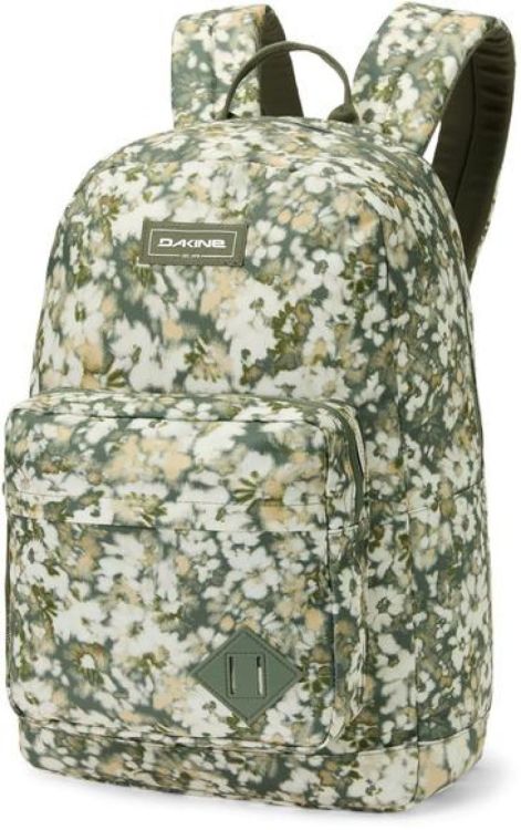 DAKINE 365 PACK 28L (D10004335) - Bluesand New&Outlet 