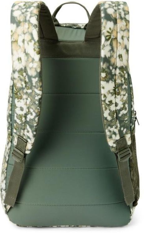 DAKINE 365 PACK 28L (D10004335) - Bluesand New&Outlet 