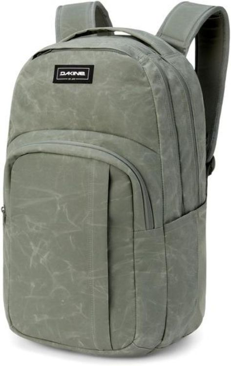 DAKINE CAMPUS L 33L (D10004336) - Bluesand New&Outlet 